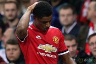 Marcus-Rashford-injury-Manchester-United-Champions-League