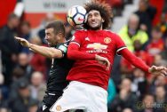 Marouane-Fellaini-Manchester-United