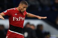 Richarlison-watford-winger