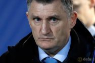 Tony-Mowbray-Blackburn-Rovers