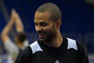 Tony-Parker-San-Antonio-Spurs