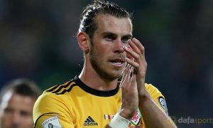 Wales-Gareth-Bale-World-Cup-2018-qualifiers