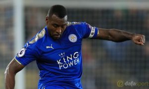 Wes-Morgan-Leicester-City