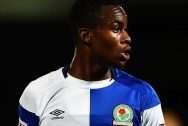 Blackburn-Rovers-midfielder-Rakeem-Harper