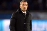 Brendan-Rodgers-Celtic-Champions-League