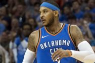 Carmelo-Anthony-NBA-Oklahoma-City-Thunder