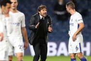 Chelsea-boss-Antonio-Conte-Champions-League