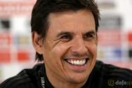 Chris-Coleman-Sunderland