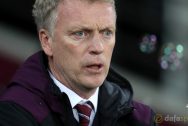 David-Moyes-West-Ham-United-min