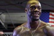 Deontay-Wilder-Boxing