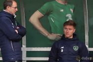 Republic-of-Ireland-Jeff-Hendrick-World-Cup-2018