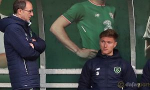 Republic-of-Ireland-Jeff-Hendrick-World-Cup-2018