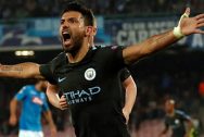 Sergio-Aguero-Manchester-City-Champions-League