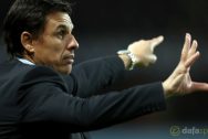 Sunderland-boss-Chris-Coleman