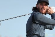 Tommy-Fleetwood-Golf-Turkish-Airlines-Open