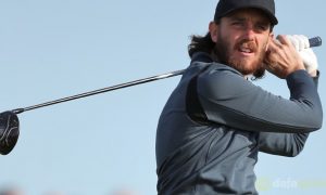 Tommy-Fleetwood-Golf-Turkish-Airlines-Open
