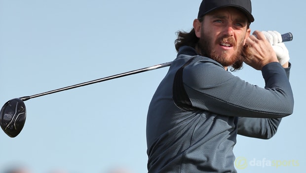 Tommy-Fleetwood-Golf-Turkish-Airlines-Open