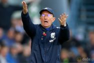 Tony-Pulis-Baggies-in-a-stronger-place