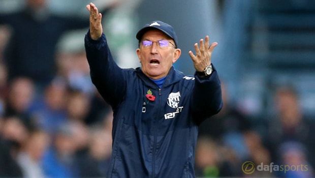 Tony-Pulis-Baggies-in-a-stronger-place