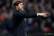 Tottenham-Hotspur-manager-Mauricio-Pochettino