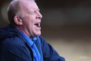 West-Brom-temporary-manager-Gary-Megson-min