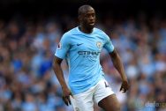 Yaya-Toure-Manchester-City-Champions-League