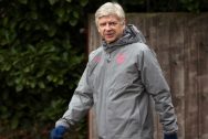 Arsene Wenger: Uang bisa buat City ‘Tak Tertandingi’