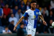 Blackburn Rovers senang permainan dasarnya bagus