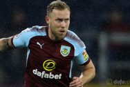 Burnley-winger-Scott-Arfield (1)