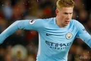 Kevin-De-Bruyne-Manchester-City-1