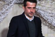 Marco-Silva-Watford