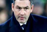 Paul Clement bertekad untuk selamatkan Swansea