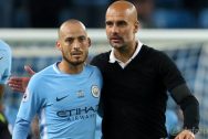 Pep-Guardiola-and-David-Silva-Manchester-City