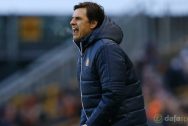 Sunderland-boss-Chris-Coleman