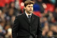 Tottenham-boss-Mauricio-Pochettino