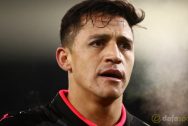 Alexis-Sanchez-Manchester-United