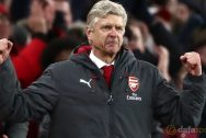 Arsene-Wenger-Arsenal-2