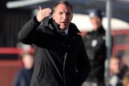 Celtic-boss-Brendan-Rodgers