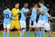 Ederson-Manchester-City