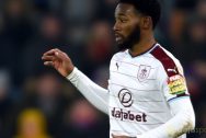 Georges-Kevin-NKoudou-Burnley