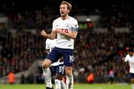 Harry-Kane-Tottenham-Hotspur