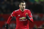 Henrikh-Mkhitaryan-Manchester-United