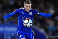 Leicester-City-Jamie-Vardy-FA-Cup