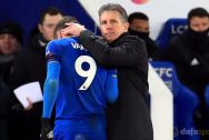 Leicester-City-manager-Claude-Puel-min