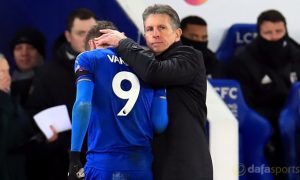 Leicester-City-manager-Claude-Puel-min