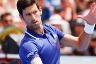 Novak-Djokovic-Tennis-Australian-Open-1