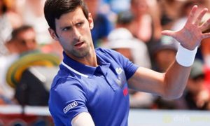 Novak-Djokovic-Tennis-Australian-Open-1