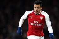 Sanchez-delighted-to-join-biggest-club-in-the-world