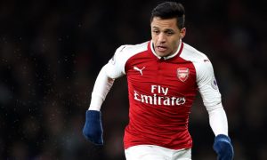 Sanchez-delighted-to-join-biggest-club-in-the-world