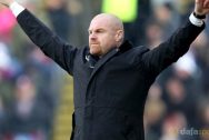 Sean-Dyche-Burnley-min